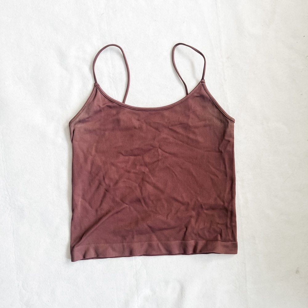 AEO | Strap Tank